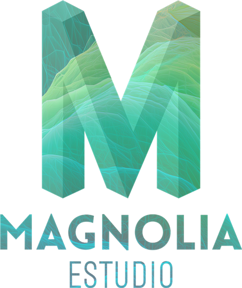 MAGNOLIA Estudio