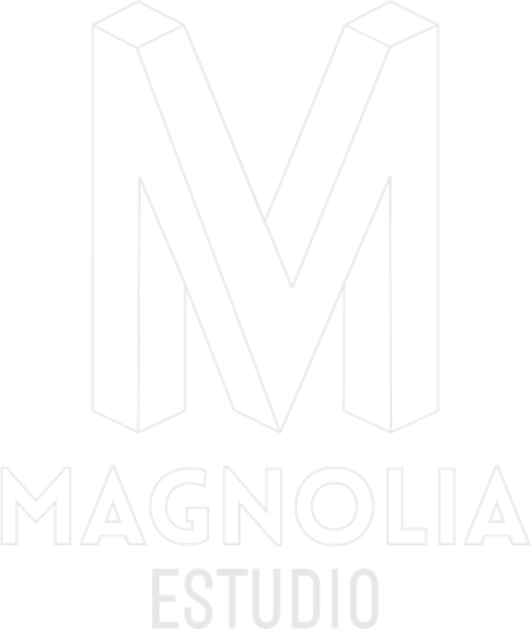 MAGNOLIA Estudio